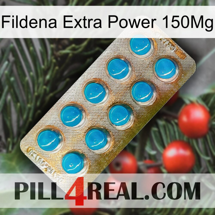 Fildena Extra Power 150Mg new09